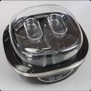 Sonifer Yoghurt Machine
