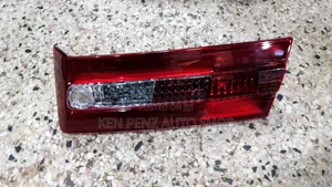 Reflector Premio Super (1996- 1998)