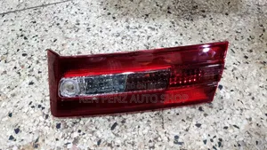 Reflector Premio Super (1996- 1998)