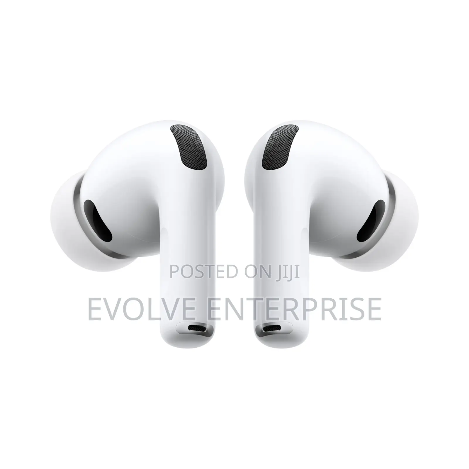 Apple Airpods Pro 3 Wireless Earbuds, Anc, Live Translation