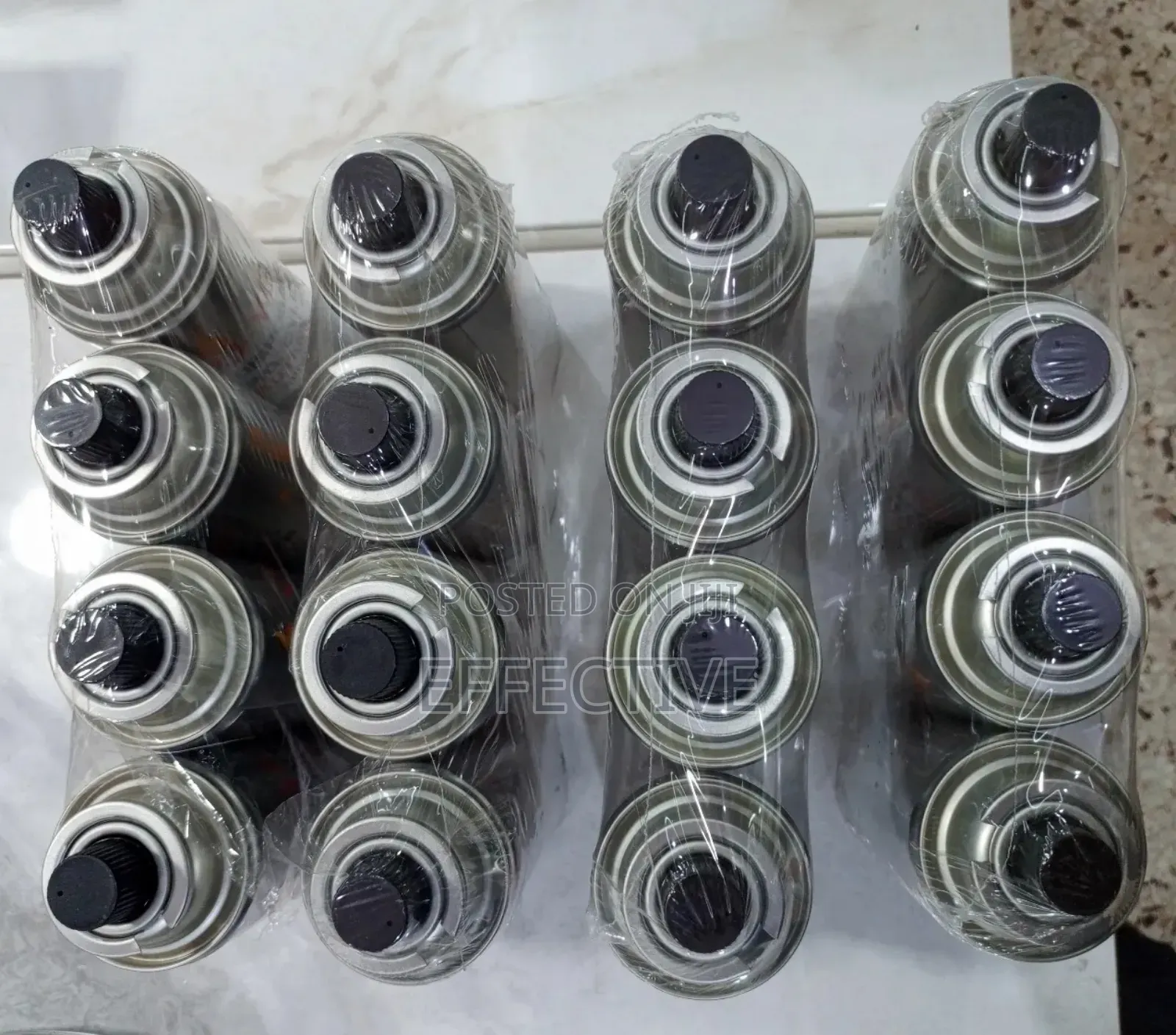 Disposable Gas Stove Butane Canister Cooking Gas Cartridge