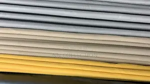 Blackout Curtains