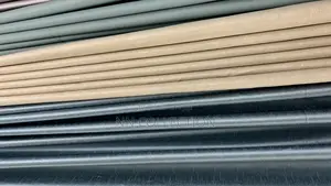 Blackout Curtains
