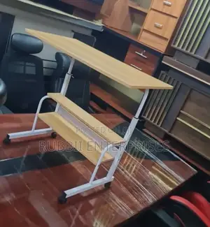 Laptop Table