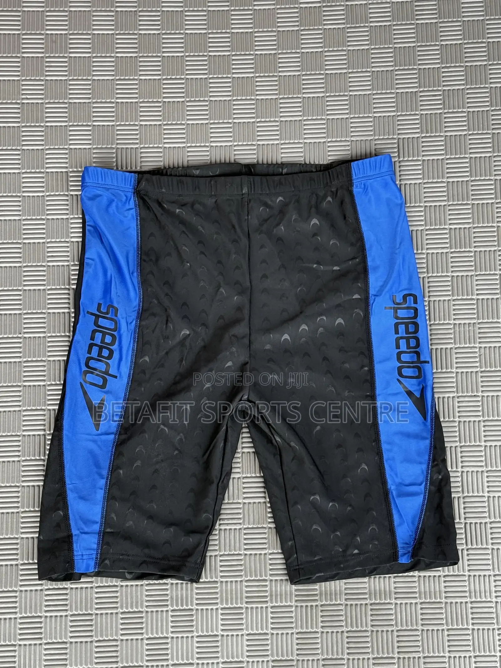 Swimming Shorts Speedo