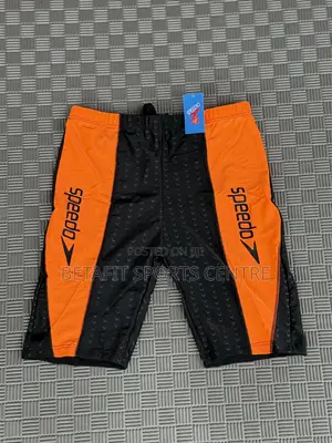 Swimming Shorts Speedo