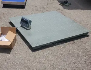 Digital Weighing Scale 3000kg Weigh Display Digital Weighing Scale