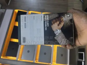 G-Master 2 Smart Watch