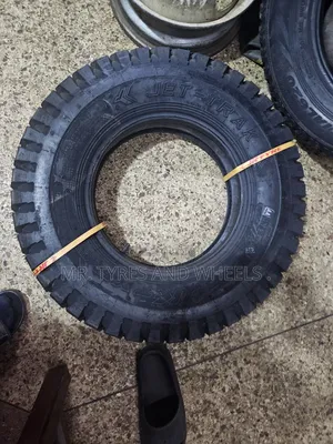 6.50 R14 Jktyrs Available Now Direct 4rm India Very Strong Tires