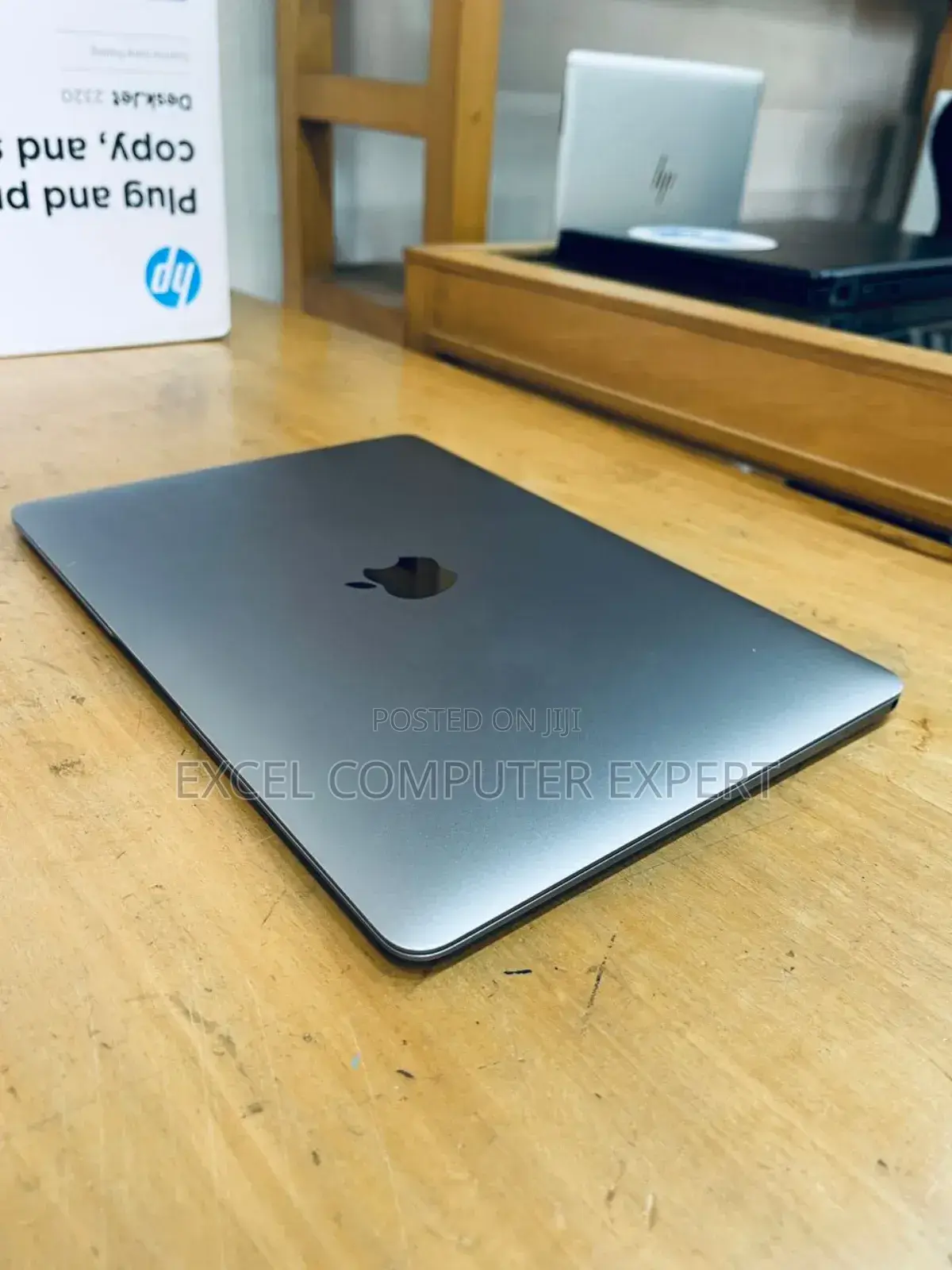 Laptop Apple MacBook 2015 8GB Intel Core 2 Duo SSD 512GB
