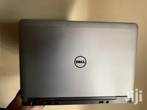 Laptop Dell Latitude E7240 4GB Intel Core i5 SSD 128GB