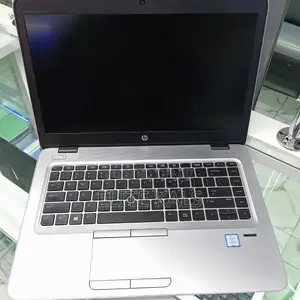Laptop HP EliteBook 820 G2 8GB Intel Core i5 SSD 256GB