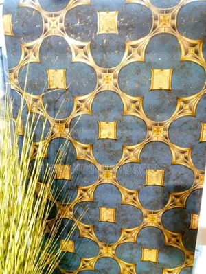 Legit Wallpapers Used on Shops and Home Walls for Decoration