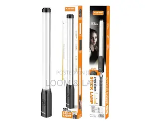 Plokama Vl -06 Led Light 7w