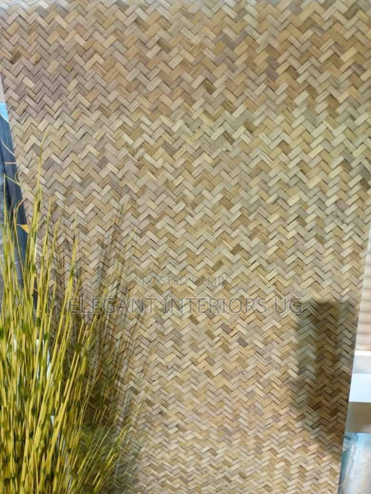 Elegant Wallpapers at Cheap Price Available in All Designs and Colours