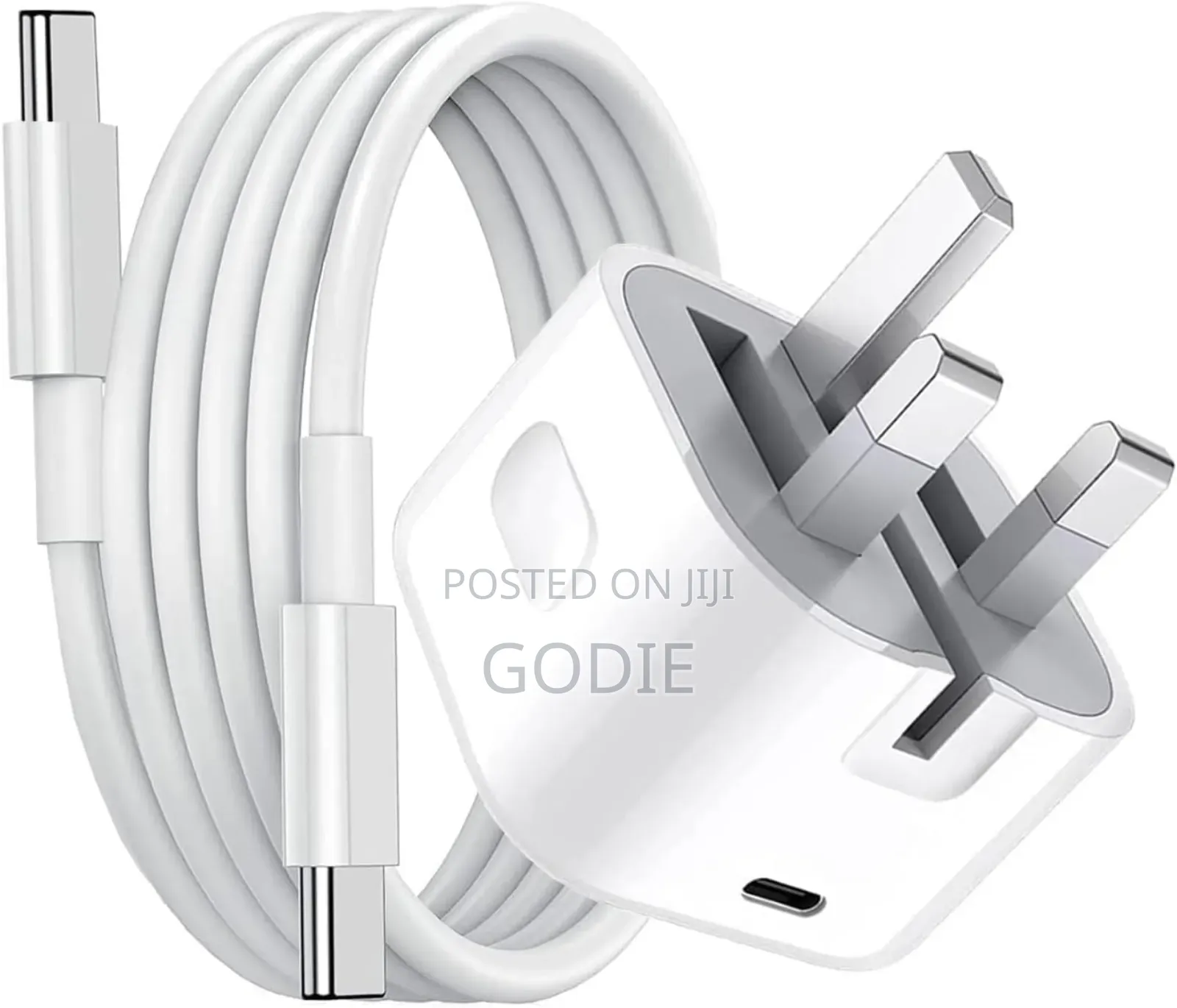 Fast Charging Phantom Charger