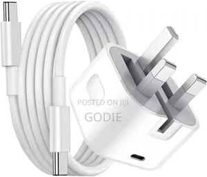 Fast Charging Phantom Charger