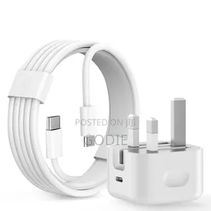 Fast Charging Phantom Charger