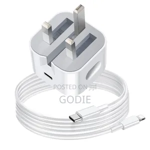 Fast Charging Phantom Charger