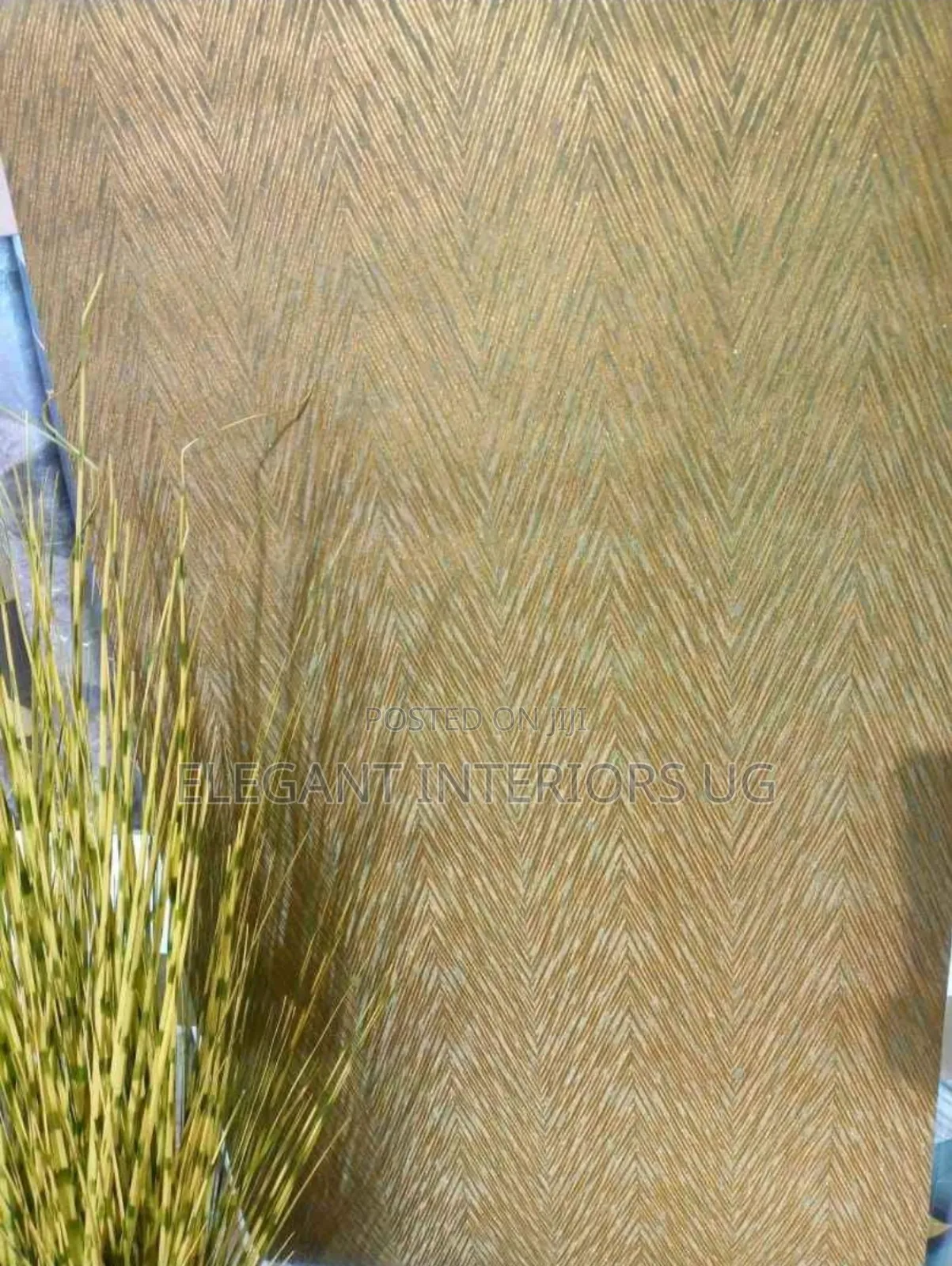 Corporate Wallpapers Available in All Designs and Designs Per Meter