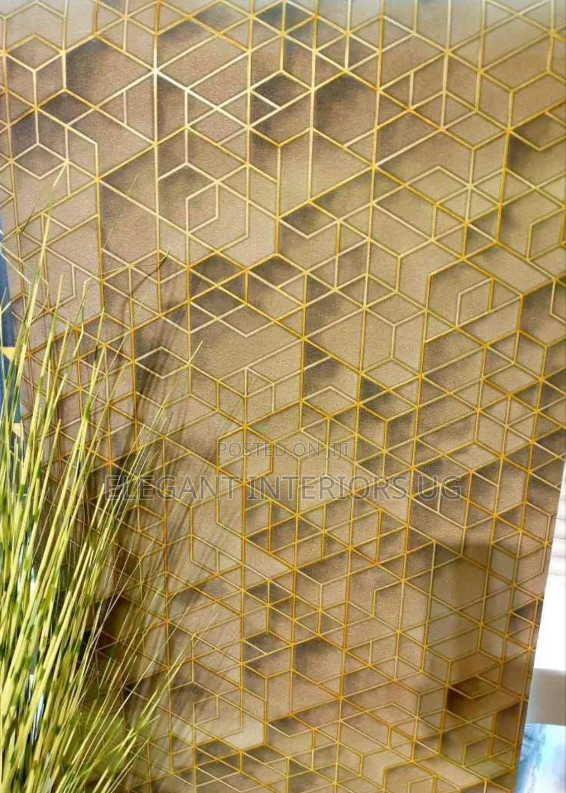 Corporate Wallpapers Available in All Designs Per Meter at Cheap Price
