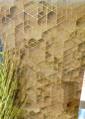 Corporate Wallpapers Available in All Designs Per Meter at Cheap Price