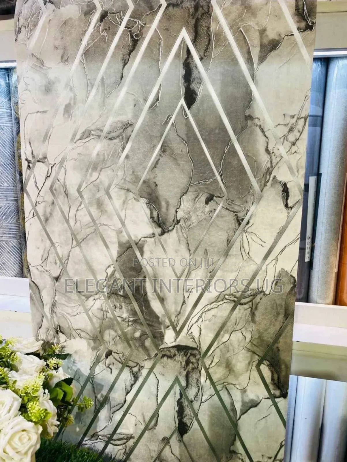 Legit Wallpapers Wall Stickers in All Designs and Colours Available