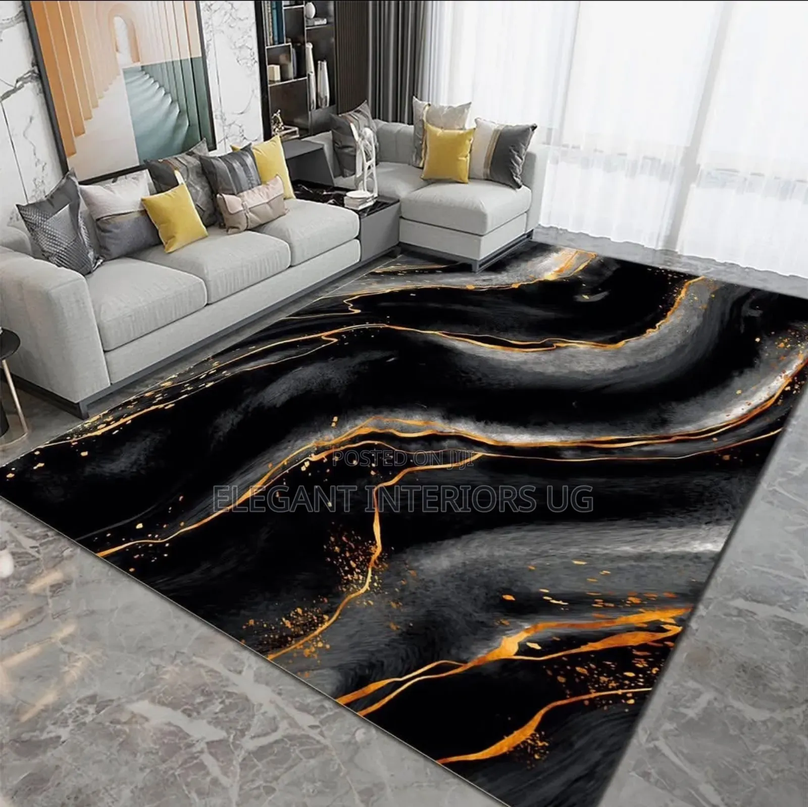 Legit Center Carpets Available in All Colours at Cheap Price