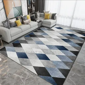 Corporate Centre Carpets at Favorable Price Available in Stock