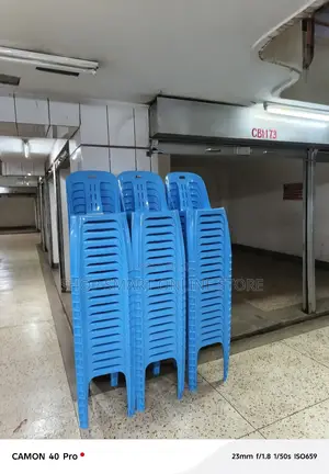 School Plastic Chairs Plastic Chairs Armless
