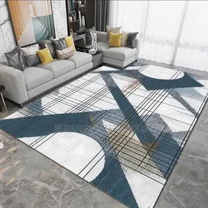 Legit Center Carpets Used in Both Homes and Hotels to Make Comfort