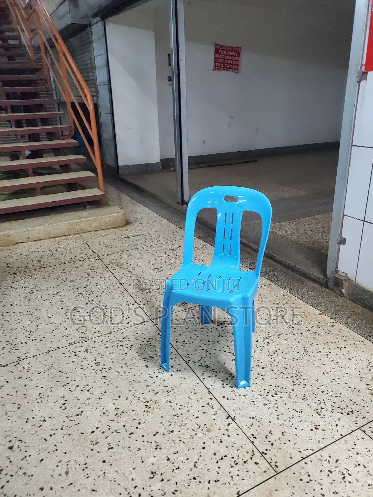 Round Back Plastic Chairs Plastic Chairs