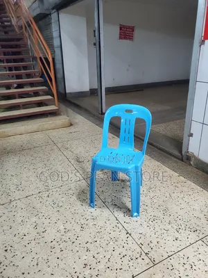 Round Back Plastic Chairs Plastic Chairs