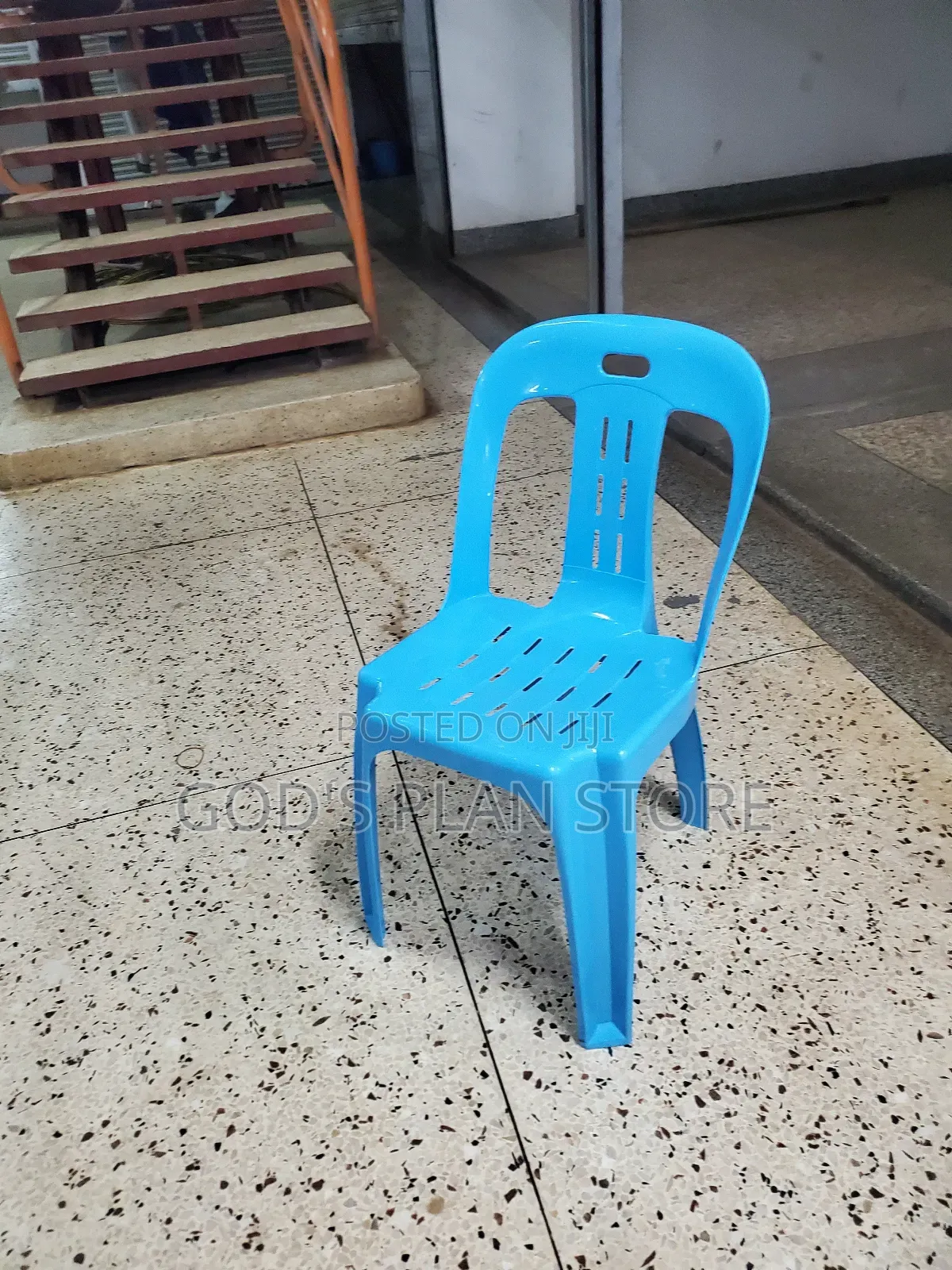 Round Back Plastic Chairs Plastic Chairs