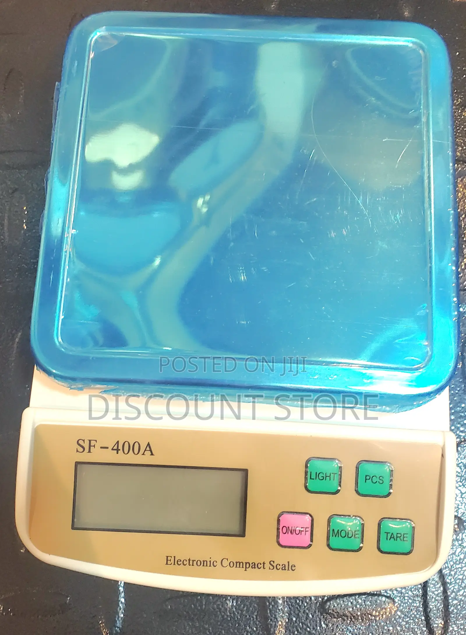 Multifunctional Food Weighing Scale 10kg Weigh Digital Weighing Scale