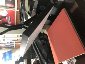 Heat Press/ Heatpress