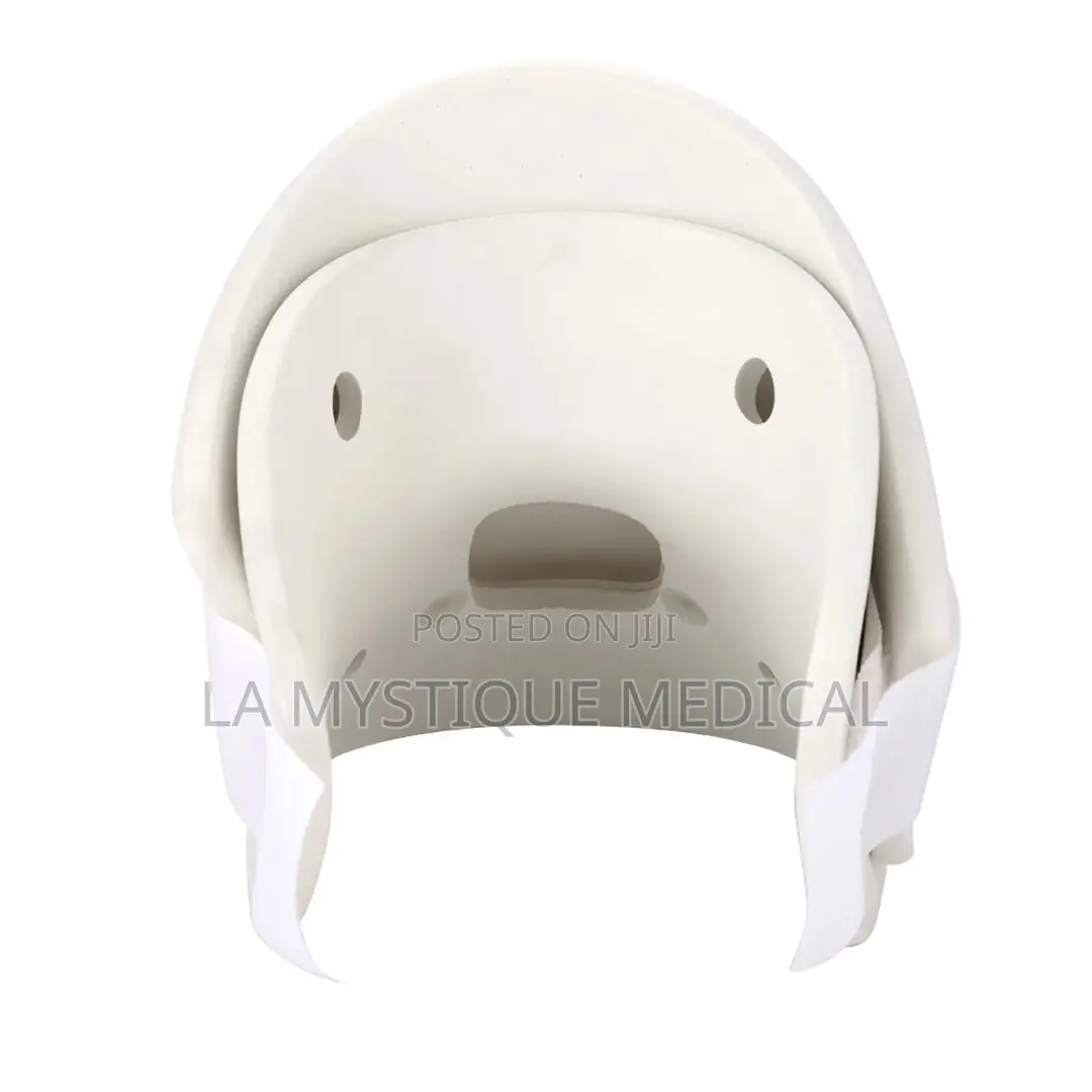 Cervical Collar Neck Brace