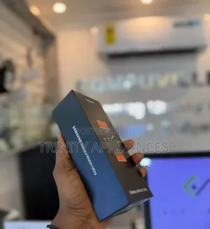 Samsung Galaxy Watch Ultra Lte 47mm Lte Titanium Grey