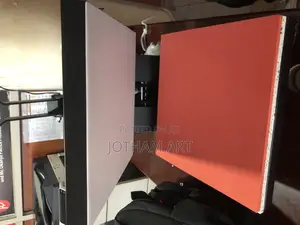 Heat Press 1million Fixed