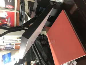 Heat Press 15 by 15