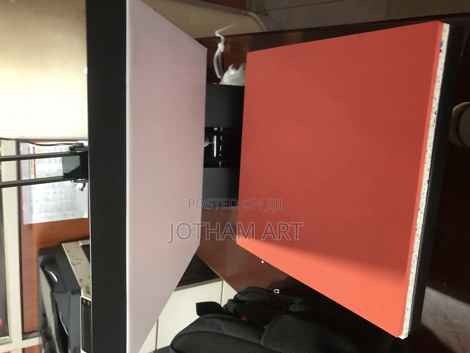 Heat Press Good Printing Machines