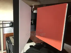 Heat Press Good Printing Machines