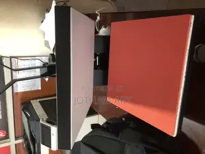 Heat Press Labelling Machines