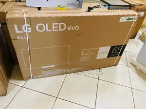 Lg Oled 65 Original at Affordable Price