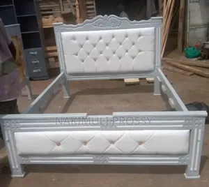 5by6 and 4by6 Beds