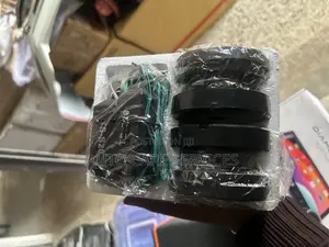Sound Tweeters