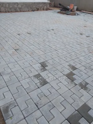 2025 Plus Profetional Installer for Paving