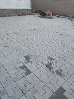2025 Plus Profetional Installer for Paving