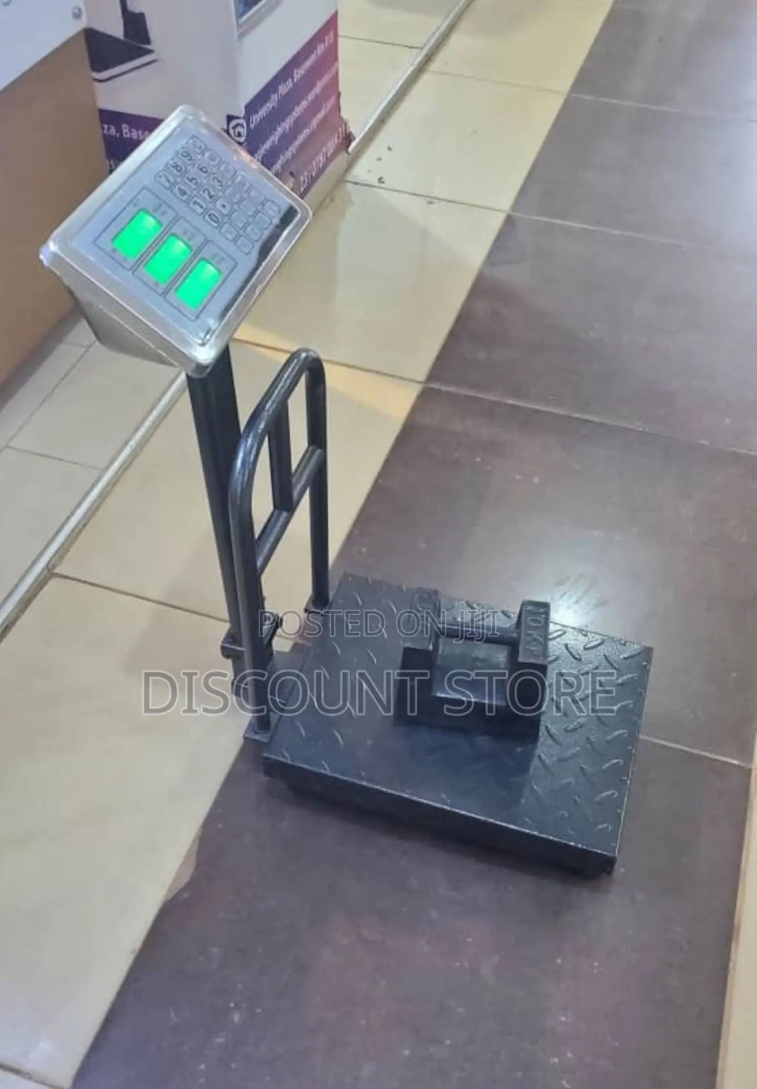 Kitchen Weighing Scale Digital 100kg Weigh Kitchen Weighing Scale