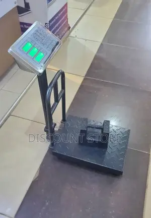 Kitchen Weighing Scale Digital 100kg Weigh Kitchen Weighing Scale